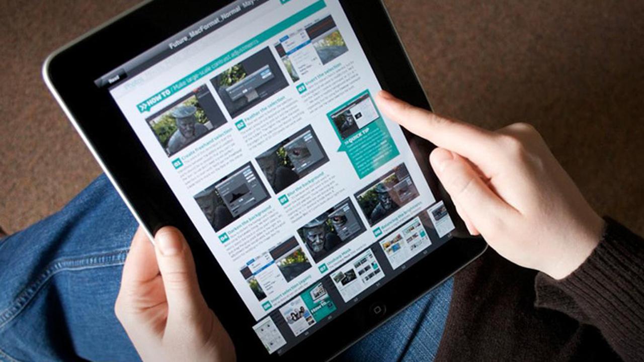 4 Penyebab Utama Kuota Internet Kamu Cepat Habis