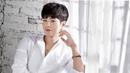 Ran mengatakan, di serial drama ‘Reply 1988’ tak hanya dirinya yang menjadi teman wanita Park Bo Gum. Namun ketika ditanya siapa pacar Park Gum, Ran mengatakan dirinya lah sosok pacar Park Bo Gum. (Instagram/parkbogum)