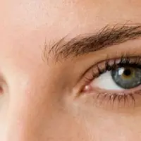 Mereka adalah artis-artis yang menghiasi layar kaca dengan peran antagonisnya.