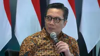 Bos BEI Ungkap Efek Kejut Rating S&P ke IHSG