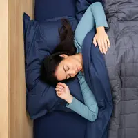 Otak membutuhkan sinyal konsisten setiap malam agar ritme sirkadian atau jam biologis tubuh dapat bekerja optimal. [Dok/Pexels.com/Niels from Slaapwijsheid.nl].