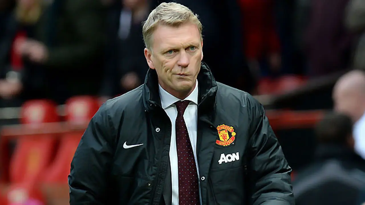 moyes-kusut-131210c.jpg