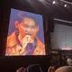 Afgan menghelat konser bertajuk retrospektif: The Concert di Plenary Hall JICC, Jakarta, dengan menggandeng promotor Seven Star Production, Sabtu (18/7/2026). (Liputan6.com/Nola Vemiliana)