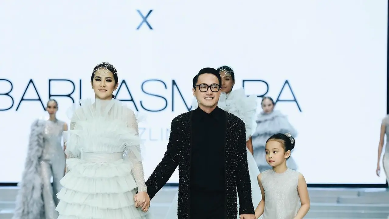 Barli Asmara