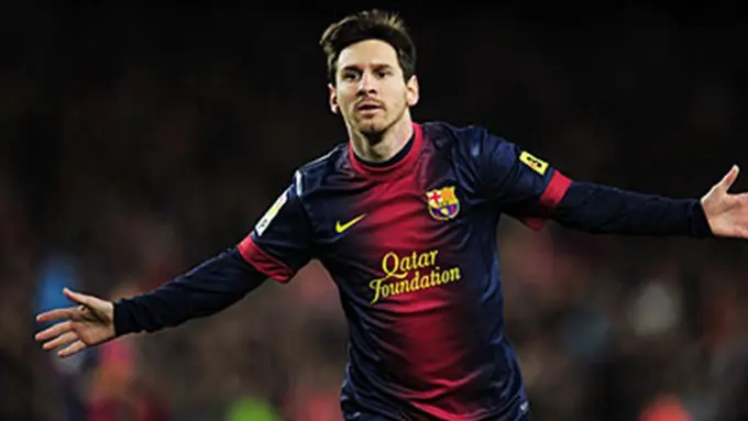 Foto: copyright theguardian.co.uk