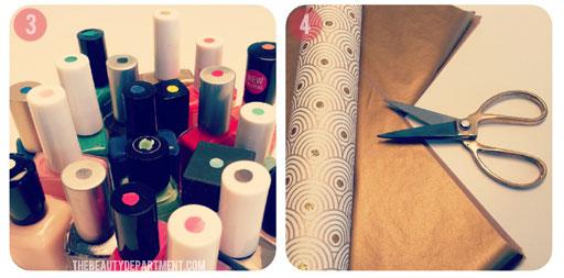 Foto: Copyright TheBeautyDepartment