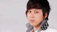 Arden Wijaya: Panggung Itu Milik Saya