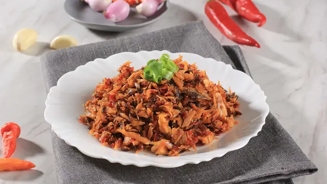 5 Kuliner Khas Likupang yang Tidak Boleh Dilewatkan