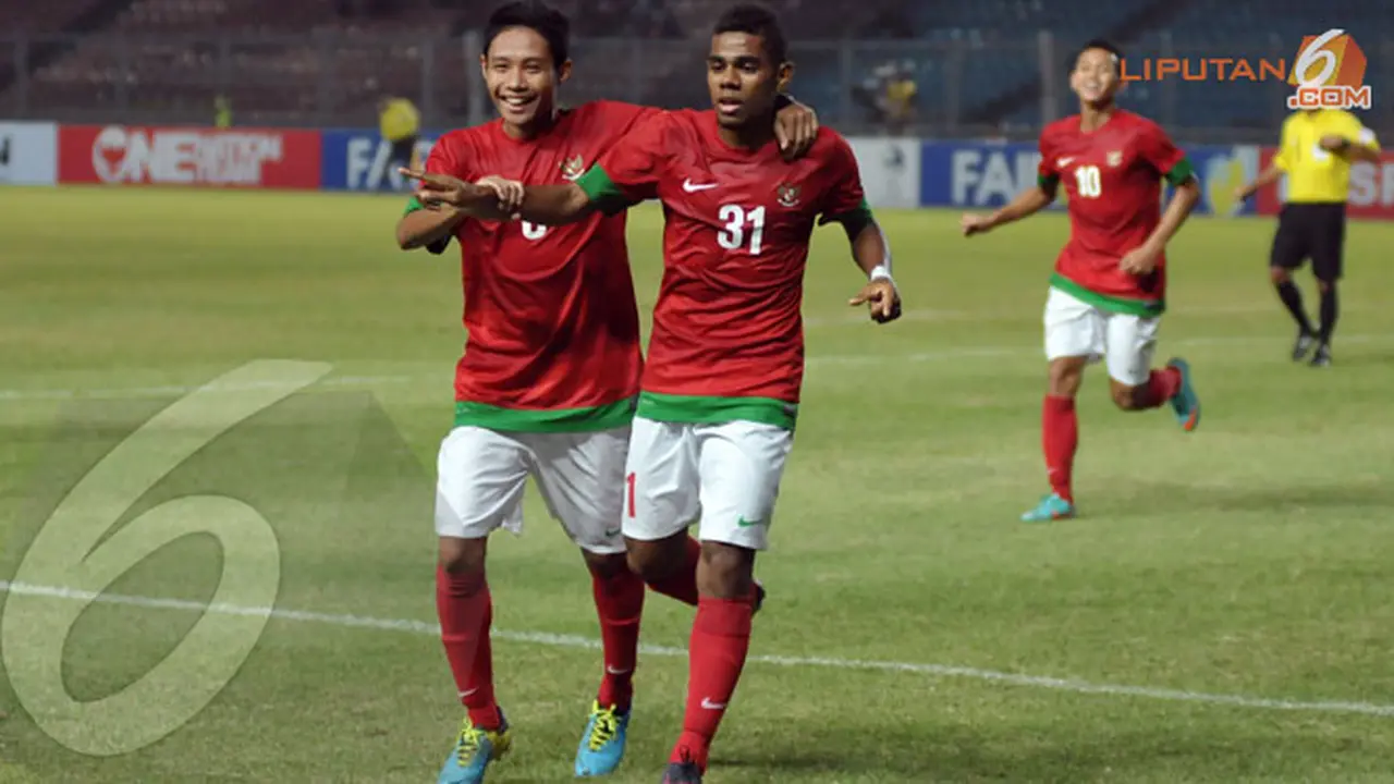 galeri-bola-indonesia8-131011b.jpg