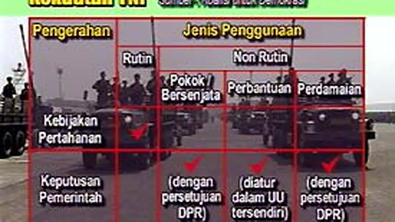 030303cRUUTNI.jpg