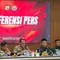 Prajurit TNI Gugur Tertembak saat Bantu Polisi Tangkap Bandar Narkoba