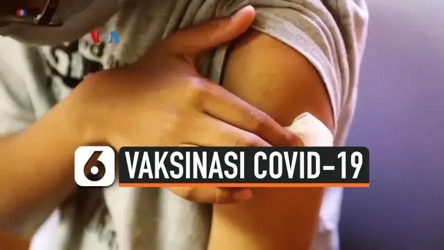 TV Vaksin