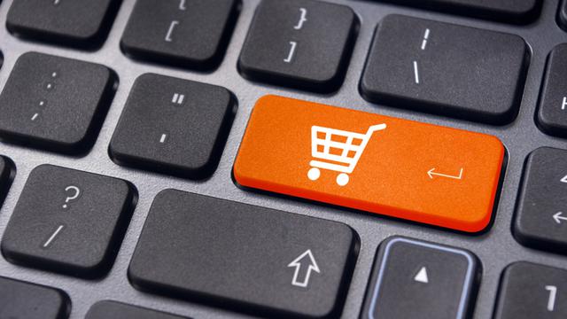 Riset Snapcart: Shopee Affiliate Program Jadi Pilihan Pertama Masyarakat Indonesia