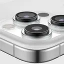 Apple Siapkan Fitur iPhone untuk Buktikan Foto Asli atau Hasil AI