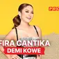 Nonton Fira Cantika - Demi Kowe