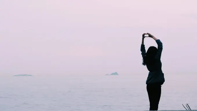 Apa yang Membuatmu Ragu Mempertahankan Hubungan?