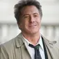 Dustin Hoffman dalam film Last Chance Harvey. (Foto: Dok. Overture Films/ IMDb)