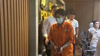 Sindikat Tipu Pensiunan ASN Lewat Modus Kirim APK, Rp304 Juta Raib