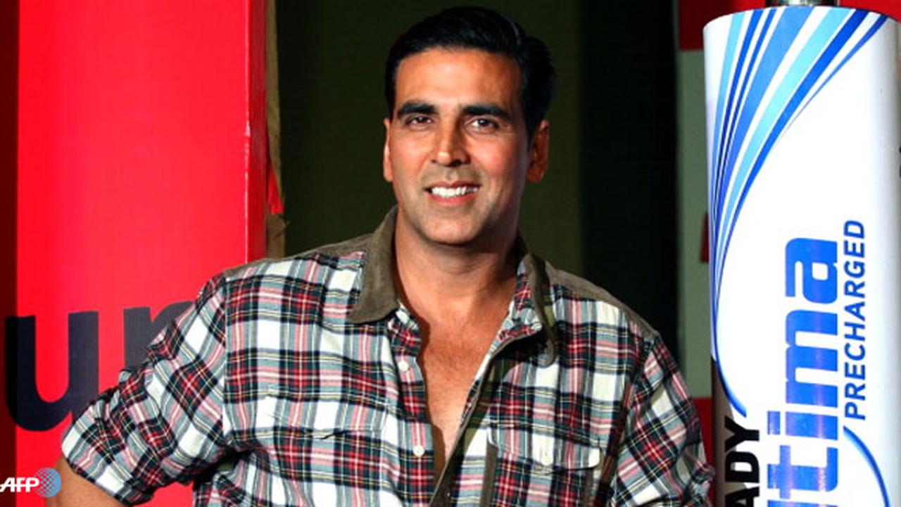 akshay-kumar-130815b.jpg