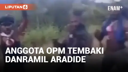 014641400_1712909922-ANGGOTA_OPM_TEMBAKI_a