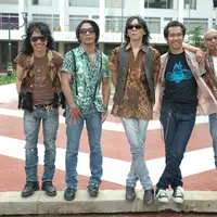 Slank1