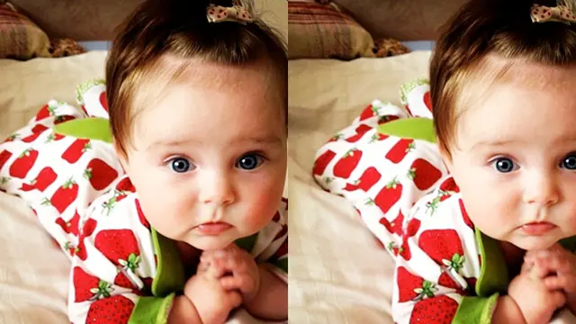 Courtesy Madeformums