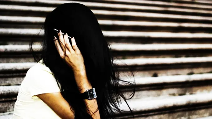 Ilustrasi (c) Shutterstock