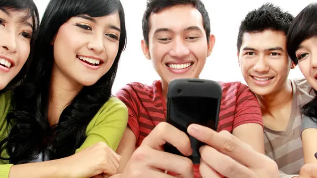 Foto: Copyright Thinkstockphotos.com