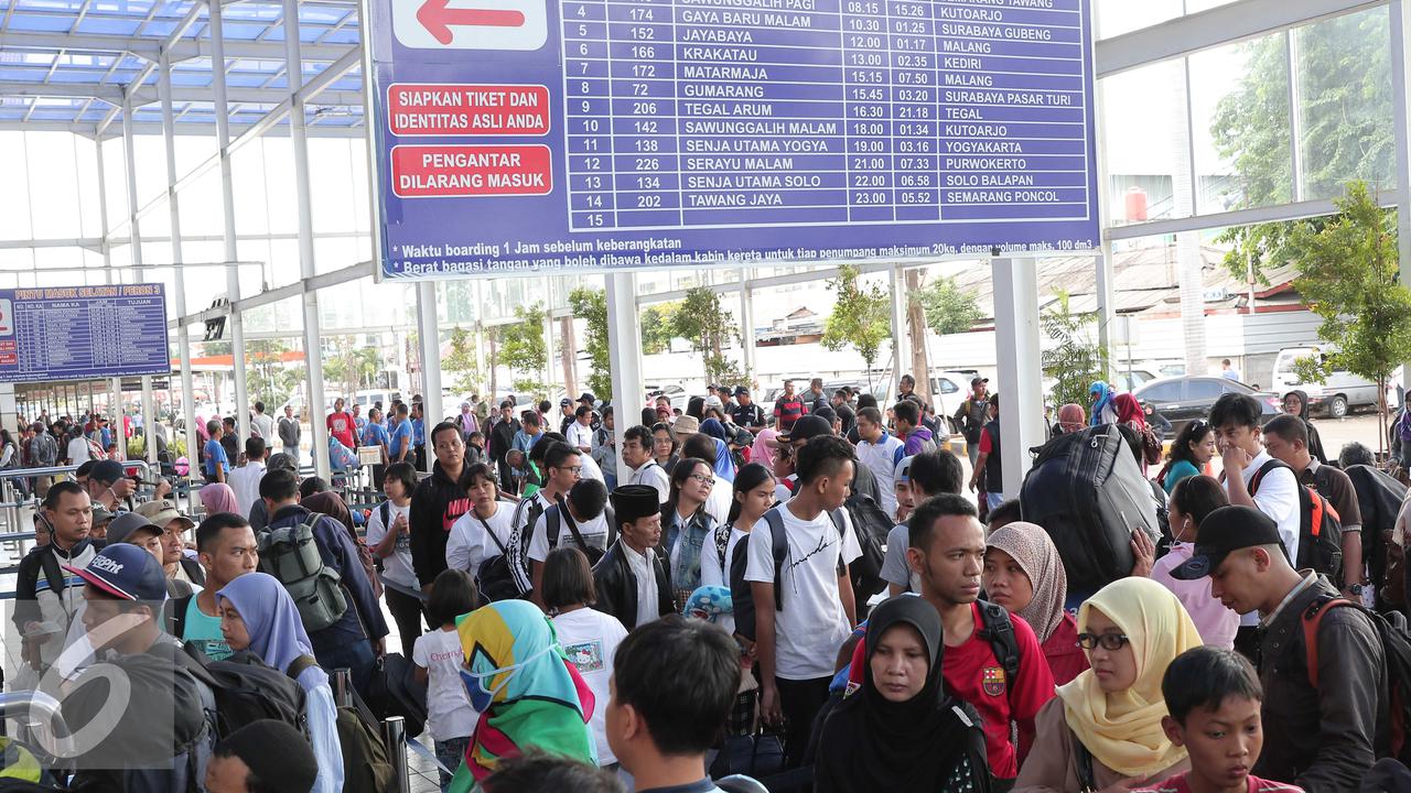 20151223-Libur-Natal-2015-Jakarta-AY