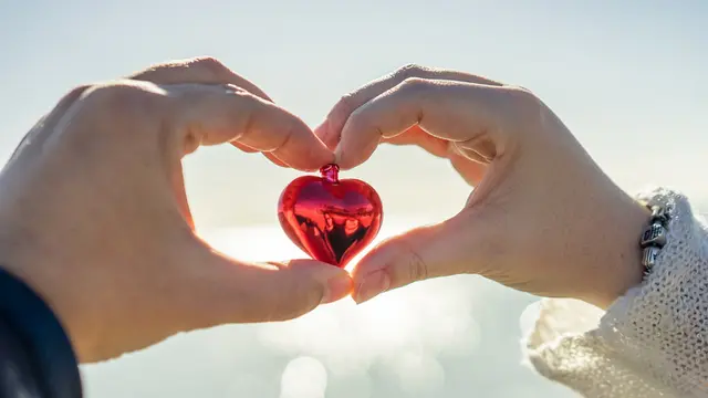 Love