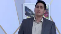 Sinopsis Sinetron SCTV Orang Ketiga Episode Senin 15 April 2019: Aris Kecewa pada Rossy