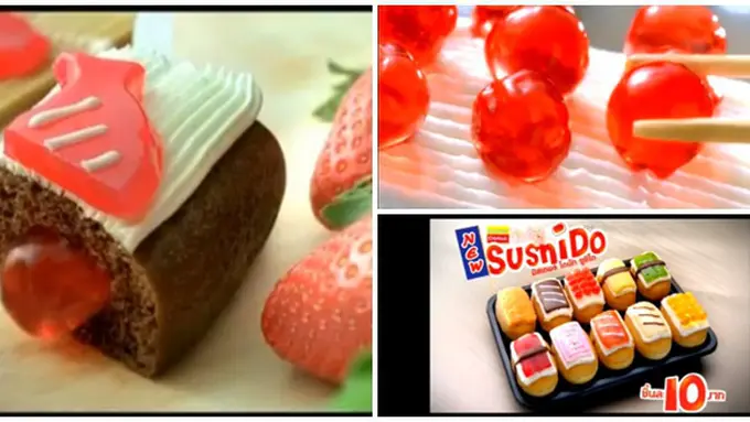 (c) en.rocketnews24.com