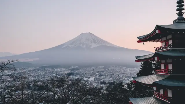 Jepang