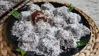 7 Cara Menyimpan Ongol-Ongol agar Tak Cepat Basi & Tetap Kenyal hingga Esok Hari