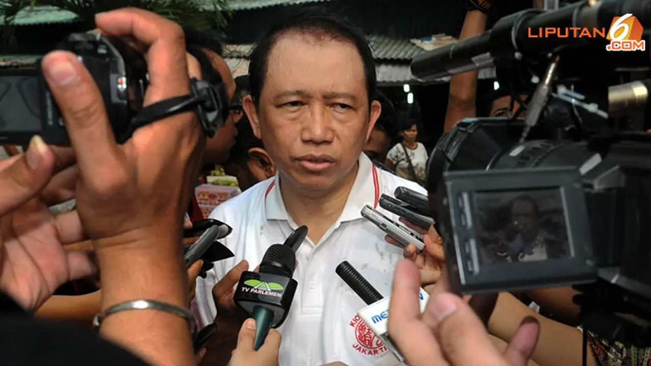 marzuki-ingatkan-130816c.jpg