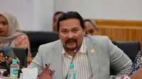 Legislator Gerindra Nilai Pengamanan Mudik Berjalan Baik, Angka Kecelakaan Menurun