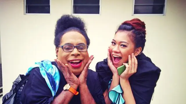 Ade Juwita