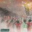 Hasil Lengkap dan Klasemen Kualifikasi Piala Asia 2023: Timnas Indonesia Kalah, Masih di Posisisi Kedua