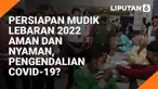 HL Mudik