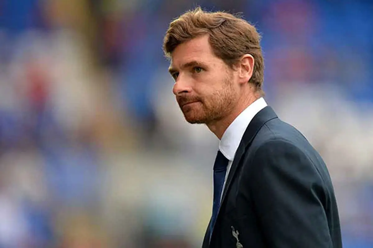 andre-villas-boas-131124c.jpg