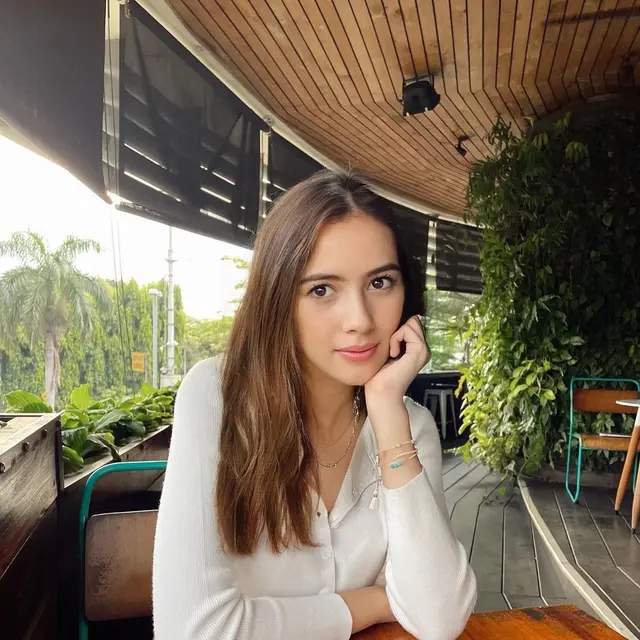 Hadirkan Bintang Baru, Ini Potret 7 Pemain Love Story yang Putuskan Untuk Keluar