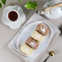 Resep gethuk./Copyright&nbsp;shutterstock.com/g/Ketut+Mahendri