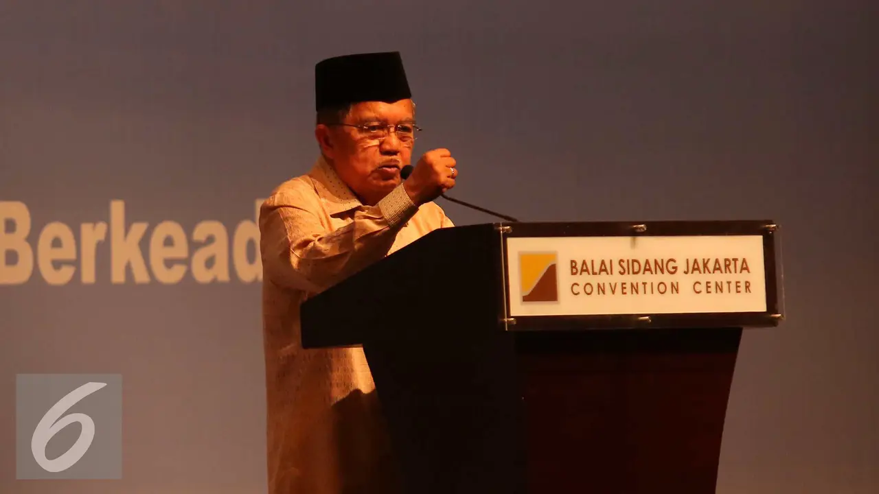 Wakil Presiden Jusuf Kalla menuturkan meski proyek listrik 35 ribu MW belum tercapai 2019 tetapi pencapaian itu sudah positif.