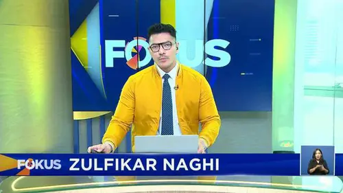 Fokus : Puluhan Rumah di Kota Bengkulu Rusak, Diguncang Gempa Magnitudo 6,3