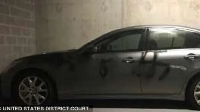 [Bintang] Selingkuhan