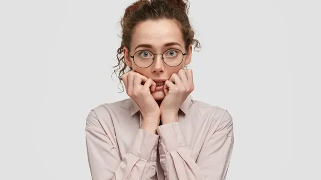 Dampak yang Ditimbulkan dari Xenophobia