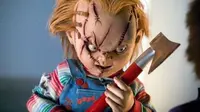 Chucky (IBT)
