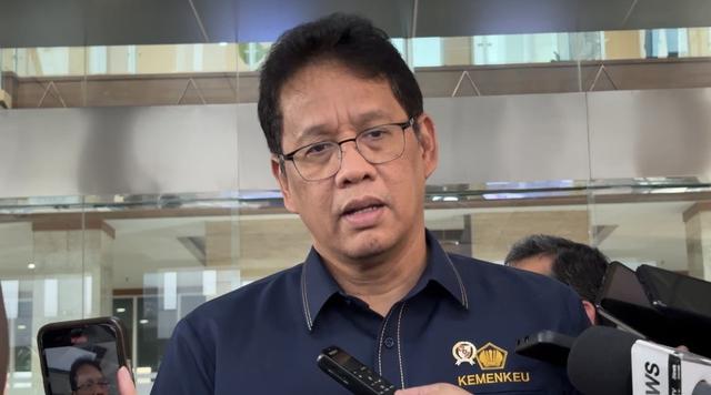Ternyata Ini Letak Perbedaan Data Purbaya vs Dedi Mulyadi soal Dana APBD Mengendap