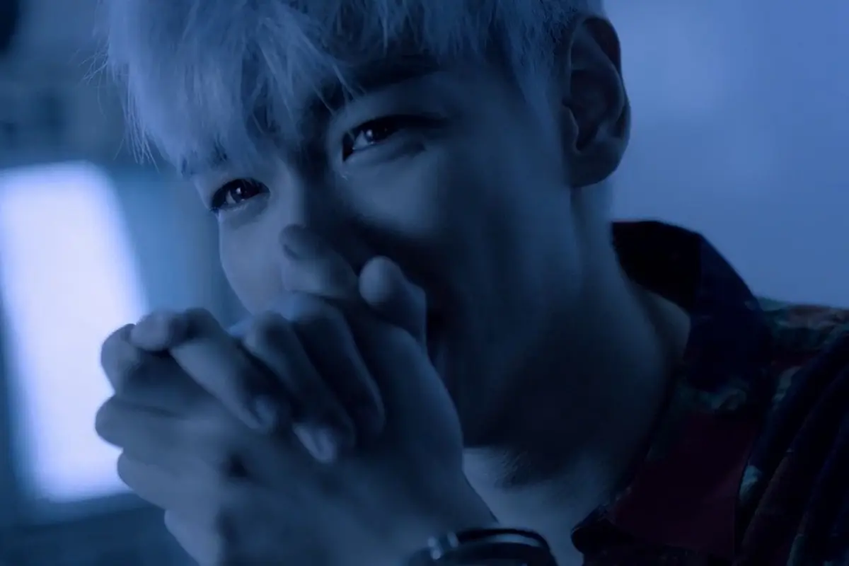 [Bintang] BigBang