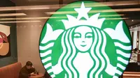 Starbucks Korea Selatan Bakal Tutup Lebih dari 2.000 Gerai Setengah Hari untuk Belajar Sejarah